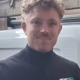 Bolton Signs: Nick Bulmer, Director, Express Tool Drop
